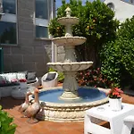 Ξενοδοχείο Playa Compostela