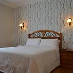 Playa Compostela Ξενοδοχείο 3*