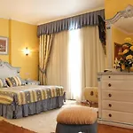 Ξενοδοχείο Playa Compostela 3*