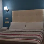 Playa Compostela Ξενοδοχείο 3*