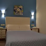 Ξενοδοχείο Playa Compostela