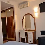 Playa Compostela Ξενοδοχείο
