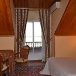 Ξενοδοχείο Playa Compostela 3*