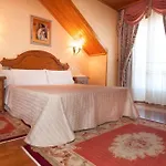 Playa Compostela Ξενοδοχείο 3*