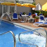 Playa Compostela Ξενοδοχείο 3*
