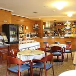 Playa Compostela Ξενοδοχείο 3*