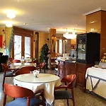 Playa Compostela Ξενοδοχείο 3*