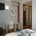 Playa Compostela Ξενοδοχείο 3*