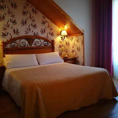 Playa Compostela Vilagarcia de Arousa