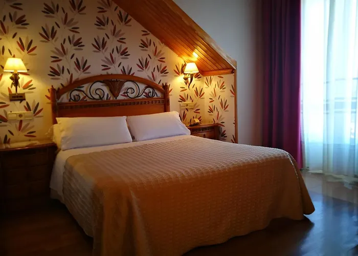 Playa Compostela Vilagarcia de Arousa